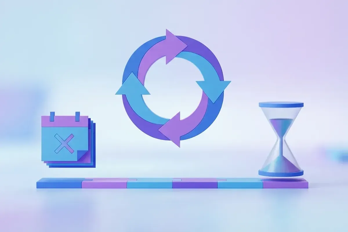 Durée de conservation et renouvellement de l'enveloppe Soleau